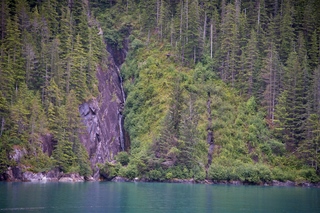 Filename=DSC_4877.jpg
Filesize=21876KiB
Dimensions=7360x4912
Date added=Sep 15, 2019 DSC_4877.jpg