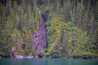 Filename=DSC_4878.jpg
Filesize=21992KiB
Dimensions=7360x4912
Date added=Sep 15, 2019 DSC_4878.jpg