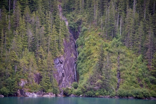 Filename=DSC_4879.jpg
Filesize=24213KiB
Dimensions=7360x4912
Date added=Sep 15, 2019 DSC_4879.jpg