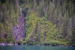 Filename=DSC_4880.jpg
Filesize=21214KiB
Dimensions=7360x4912
Date added=Sep 15, 2019 DSC_4880.jpg