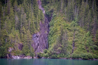 Filename=DSC_4882.jpg
Filesize=23844KiB
Dimensions=7360x4912
Date added=Sep 15, 2019 DSC_4882.jpg