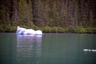 Filename=DSC_4888.jpg
Filesize=13457KiB
Dimensions=7360x4912
Date added=Sep 15, 2019 DSC_4888.jpg