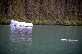 Filename=DSC_4889.jpg
Filesize=14325KiB
Dimensions=7360x4912
Date added=Sep 15, 2019 DSC_4889.jpg