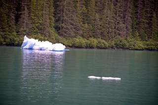 Filename=DSC_4891.jpg
Filesize=14247KiB
Dimensions=7360x4912
Date added=Sep 15, 2019 DSC_4891.jpg