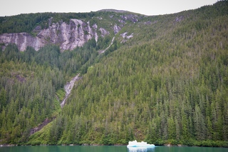 Filename=DSC_4898.jpg
Filesize=19285KiB
Dimensions=7360x4912
Date added=Sep 15, 2019 DSC_4898.jpg