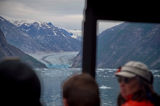 Filename=DSC_4899.jpg
Filesize=6871KiB
Dimensions=7360x4912
Date added=Sep 15, 2019 DSC_4899.jpg