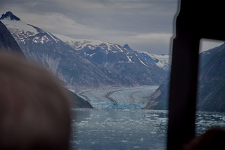 Filename=DSC_4909.jpg
Filesize=7003KiB
Dimensions=7360x4912
Date added=Sep 15, 2019 DSC_4909.jpg