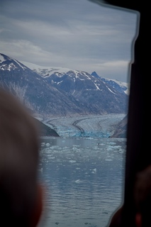 Filename=DSC_4910.jpg
Filesize=6908KiB
Dimensions=4912x7360
Date added=Sep 15, 2019 DSC_4910.jpg