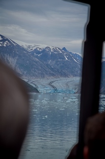 Filename=DSC_4911.jpg
Filesize=7380KiB
Dimensions=4912x7360
Date added=Sep 15, 2019 DSC_4911.jpg