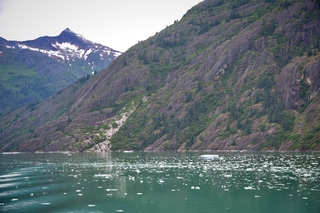 Filename=DSC_4913.jpg
Filesize=12522KiB
Dimensions=7360x4912
Date added=Sep 15, 2019 DSC_4913.jpg