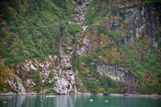 Filename=DSC_4923.jpg
Filesize=19826KiB
Dimensions=7360x4912
Date added=Sep 15, 2019 DSC_4923.jpg