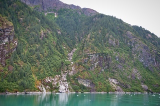 Filename=DSC_4924.jpg
Filesize=19375KiB
Dimensions=7360x4912
Date added=Sep 15, 2019 DSC_4924.jpg