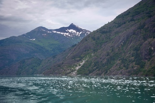 Filename=DSC_4927.jpg
Filesize=12484KiB
Dimensions=7360x4912
Date added=Sep 15, 2019 DSC_4927.jpg