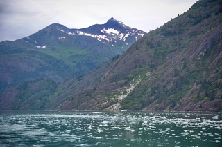 Filename=DSC_4928.jpg
Filesize=13131KiB
Dimensions=7360x4912
Date added=Sep 15, 2019 DSC_4928.jpg