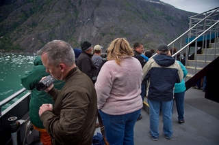 Filename=DSC_4930.jpg
Filesize=7283KiB
Dimensions=7360x4912
Date added=Sep 15, 2019 DSC_4930.jpg