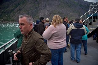 Filename=DSC_4931.jpg
Filesize=7314KiB
Dimensions=7360x4912
Date added=Sep 15, 2019 DSC_4931.jpg