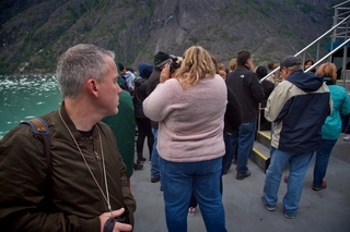 Filename=DSC_4933.jpg
Filesize=7248KiB
Dimensions=7360x4912
Date added=Sep 15, 2019 DSC_4933.jpg