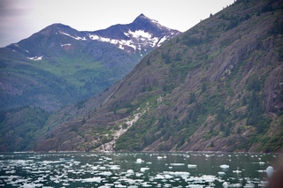 Filename=DSC_4936.jpg
Filesize=12891KiB
Dimensions=7360x4912
Date added=Sep 15, 2019 DSC_4936.jpg