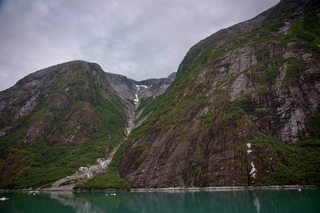 Filename=DSC_4948.jpg
Filesize=14638KiB
Dimensions=7360x4912
Date added=Sep 15, 2019 DSC_4948.jpg