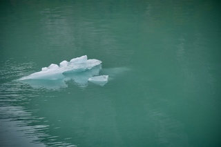 Filename=DSC_4949.jpg
Filesize=5593KiB
Dimensions=7360x4912
Date added=Sep 15, 2019 DSC_4949.jpg