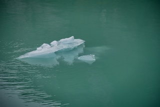 Filename=DSC_4950.jpg
Filesize=5219KiB
Dimensions=7360x4912
Date added=Sep 15, 2019 DSC_4950.jpg