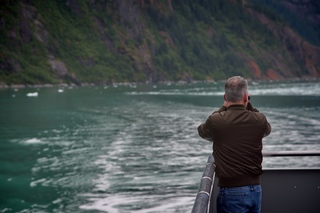 Filename=DSC_4957.jpg
Filesize=5263KiB
Dimensions=7360x4912
Date added=Sep 15, 2019 DSC_4957.jpg