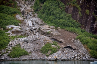 Filename=DSC_4964.jpg
Filesize=23524KiB
Dimensions=7360x4912
Date added=Sep 15, 2019 DSC_4964.jpg