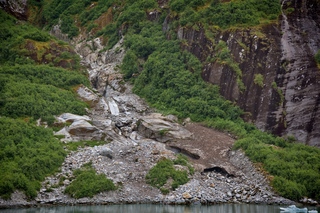 Filename=DSC_4966.jpg
Filesize=23360KiB
Dimensions=7360x4912
Date added=Sep 15, 2019 DSC_4966.jpg