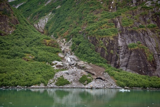 Filename=DSC_4967.jpg
Filesize=21986KiB
Dimensions=7360x4912
Date added=Sep 15, 2019 DSC_4967.jpg