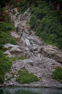 Filename=DSC_4971.jpg
Filesize=20228KiB
Dimensions=4912x7360
Date added=Sep 15, 2019 DSC_4971.jpg