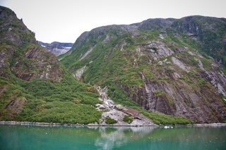 Filename=DSC_4973.jpg
Filesize=16592KiB
Dimensions=7360x4912
Date added=Sep 15, 2019 DSC_4973.jpg