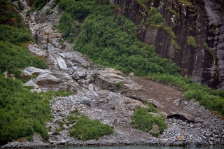 Filename=DSC_4974.jpg
Filesize=23692KiB
Dimensions=7360x4912
Date added=Sep 15, 2019 DSC_4974.jpg