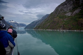 Filename=DSC_4975.jpg
Filesize=8829KiB
Dimensions=7360x4912
Date added=Sep 15, 2019 DSC_4975.jpg