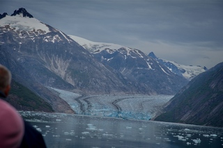 Filename=DSC_4978.jpg
Filesize=9290KiB
Dimensions=7360x4912
Date added=Sep 15, 2019 DSC_4978.jpg