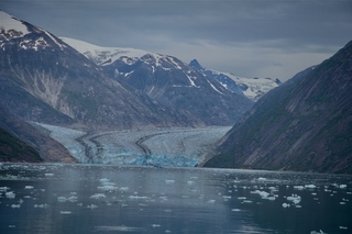 Filename=DSC_4982.jpg
Filesize=9786KiB
Dimensions=7360x4912
Date added=Sep 15, 2019 DSC_4982.jpg