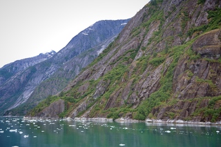 Filename=DSC_4983.jpg
Filesize=14843KiB
Dimensions=7360x4912
Date added=Sep 15, 2019 DSC_4983.jpg