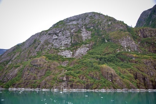 Filename=DSC_4984.jpg
Filesize=15107KiB
Dimensions=7360x4912
Date added=Sep 15, 2019 DSC_4984.jpg