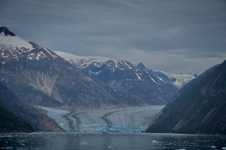 Filename=DSC_4987.jpg
Filesize=8607KiB
Dimensions=7360x4912
Date added=Sep 15, 2019 DSC_4987.jpg