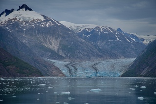 Filename=DSC_4994.jpg
Filesize=8889KiB
Dimensions=7360x4912
Date added=Sep 15, 2019 DSC_4994.jpg