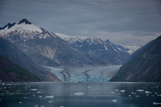 Filename=DSC_4997.jpg
Filesize=9441KiB
Dimensions=7360x4912
Date added=Sep 15, 2019 DSC_4997.jpg