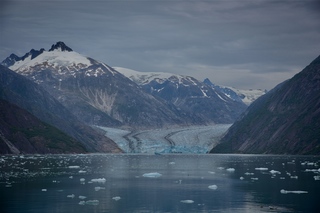 Filename=DSC_4998.jpg
Filesize=9555KiB
Dimensions=7360x4912
Date added=Sep 15, 2019 DSC_4998.jpg