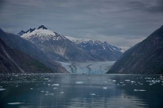 Filename=DSC_4999.jpg
Filesize=9708KiB
Dimensions=7360x4912
Date added=Sep 15, 2019 DSC_4999.jpg