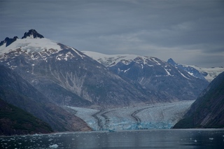 Filename=DSC_5016.jpg
Filesize=9007KiB
Dimensions=7360x4912
Date added=Sep 15, 2019 DSC_5016.jpg