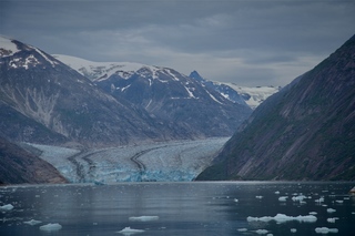 Filename=DSC_5018.jpg
Filesize=8711KiB
Dimensions=7360x4912
Date added=Sep 15, 2019 DSC_5018.jpg