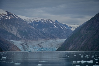 Filename=DSC_5019.jpg
Filesize=9301KiB
Dimensions=7360x4912
Date added=Sep 15, 2019 DSC_5019.jpg