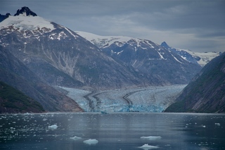 Filename=DSC_5023.jpg
Filesize=10073KiB
Dimensions=7360x4912
Date added=Sep 15, 2019 DSC_5023.jpg