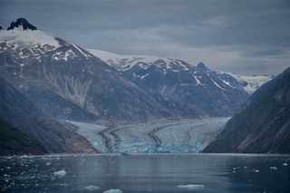 Filename=DSC_5024.jpg
Filesize=9775KiB
Dimensions=7360x4912
Date added=Sep 15, 2019 DSC_5024.jpg