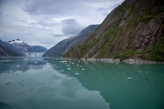 Filename=DSC_5026.jpg
Filesize=10013KiB
Dimensions=7360x4912
Date added=Sep 15, 2019 DSC_5026.jpg