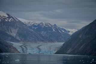 Filename=DSC_5032.jpg
Filesize=8429KiB
Dimensions=7360x4912
Date added=Sep 15, 2019 DSC_5032.jpg