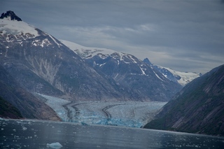 Filename=DSC_5039.jpg
Filesize=8916KiB
Dimensions=7360x4912
Date added=Sep 15, 2019 DSC_5039.jpg